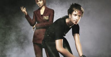 Lista de juegos de Resident Evil que no puedes jugar en hardware moderno