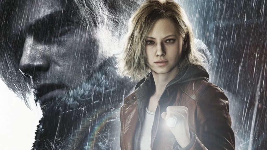 Resident Evil Requiem recibe una actualización alentadora