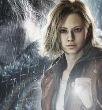 Resident Evil Requiem recibe una actualización alentadora