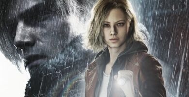 Resident Evil Requiem recibe una actualización alentadora
