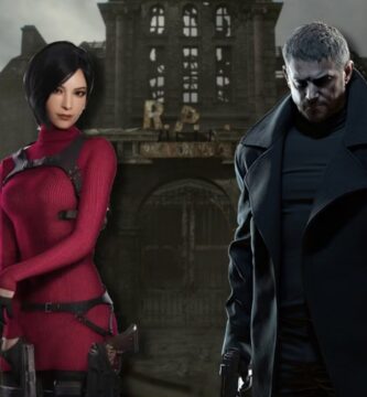 Resident Evil Requiem Leaker aborda el estado de Ada en el nuevo juego