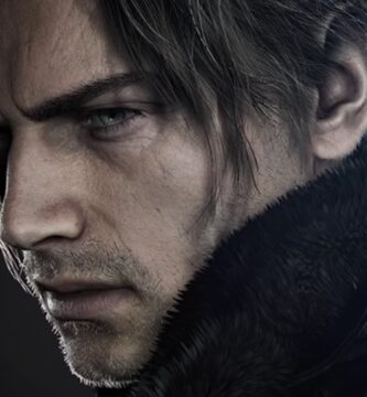 Resident Evil Showcase anunciado para el 15 de enero