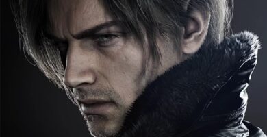 Resident Evil Showcase anunciado para el 15 de enero