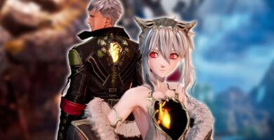 Code Vein II es decepcionante: resumen de reseñas