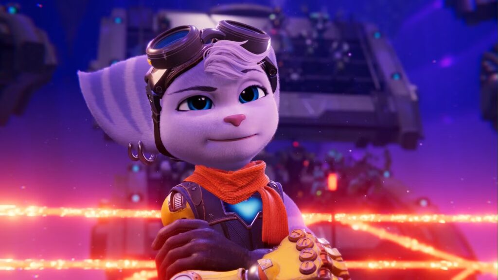 Hermosos mundos de juego que hacen que la Tierra parezca fea en comparación