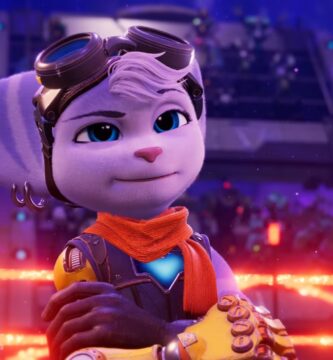 Hermosos mundos de juego que hacen que la Tierra parezca fea en comparación