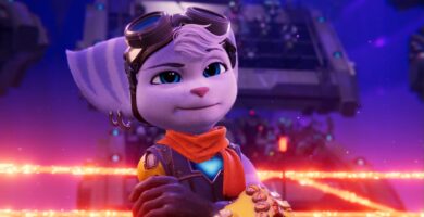 Hermosos mundos de juego que hacen que la Tierra parezca fea en comparación