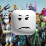 Los jugadores de Roblox podrían perder algunas cabezas por las que pagaron más adelante este año