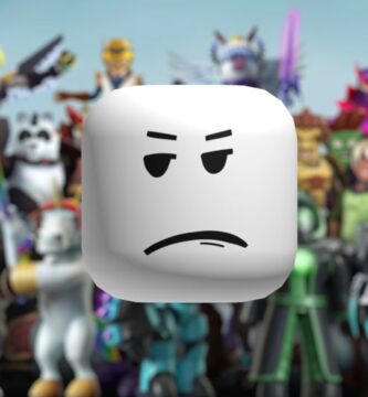 Los jugadores de Roblox podrían perder algunas cabezas por las que pagaron más adelante este año