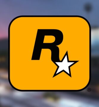 Rockstar acaba de prohibir las misiones de Charlie Kirk de GTA Online