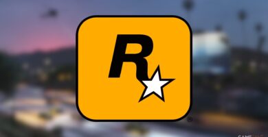 Rockstar acaba de prohibir las misiones de Charlie Kirk de GTA Online