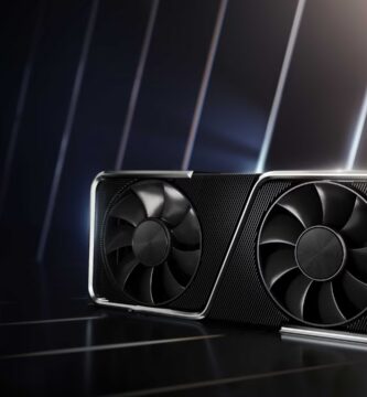 Nvidia podría relanzar las GPU RTX 3060 para combatir los crecientes precios de la RAM