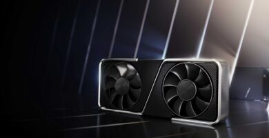 Nvidia podría relanzar las GPU RTX 3060 para combatir los crecientes precios de la RAM