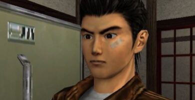 Los videojuegos más bellos del siglo XX