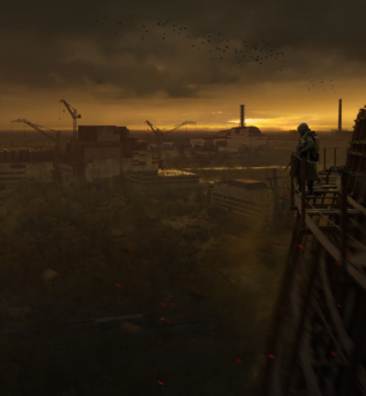 Juegos FPS que te permiten jugar a tu propio ritmo