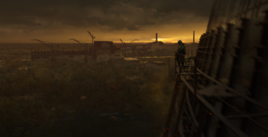 Juegos FPS que te permiten jugar a tu propio ritmo