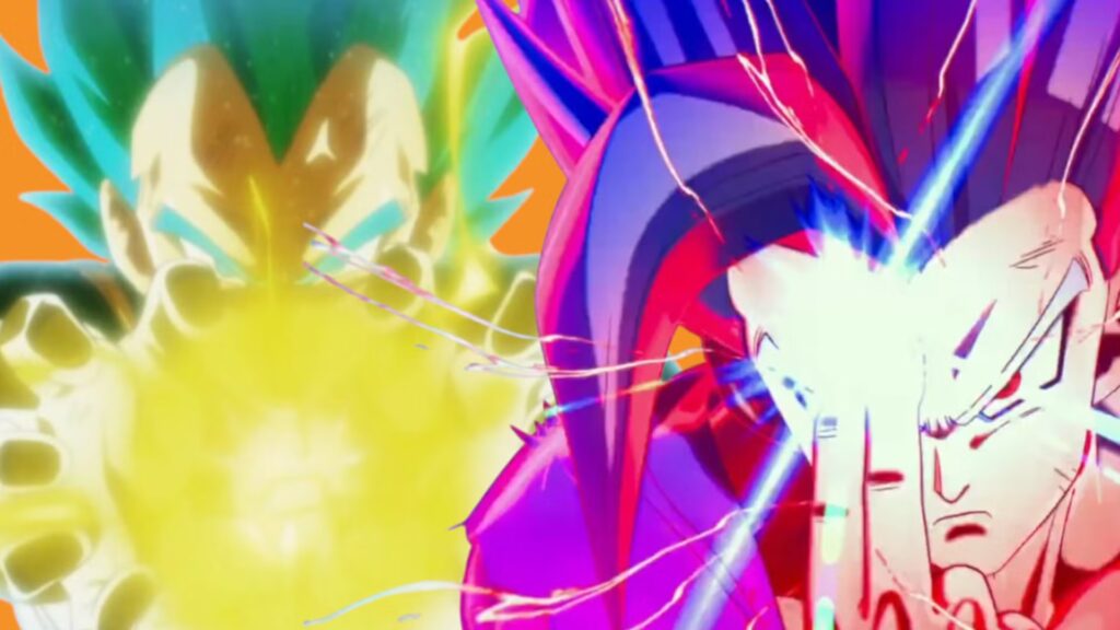 Dragon Ball: 7 técnicas Saiyan más fuertes