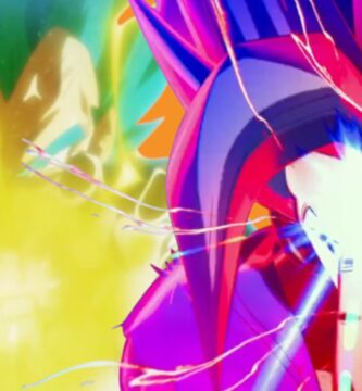 Dragon Ball: 7 técnicas Saiyan más fuertes