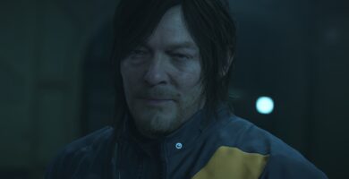 Los mejores juegos post-apocalípticos como Fallout