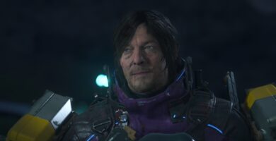 Juegos de mundo abierto con mejor exploración que Elden Ring