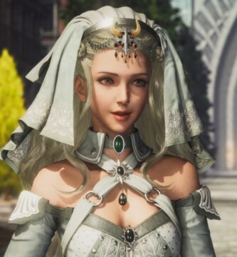Las mejores citas de Final Fantasy de todos los tiempos