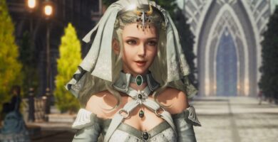 Las mejores citas de Final Fantasy de todos los tiempos