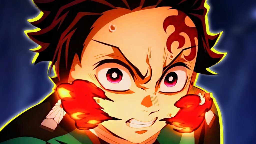 Es hora de que los fanáticos saluden a la serie de anime más grande del mundo