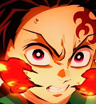 Es hora de que los fanáticos saluden a la serie de anime más grande del mundo
