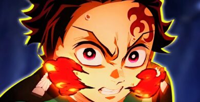 Es hora de que los fanáticos saluden a la serie de anime más grande del mundo