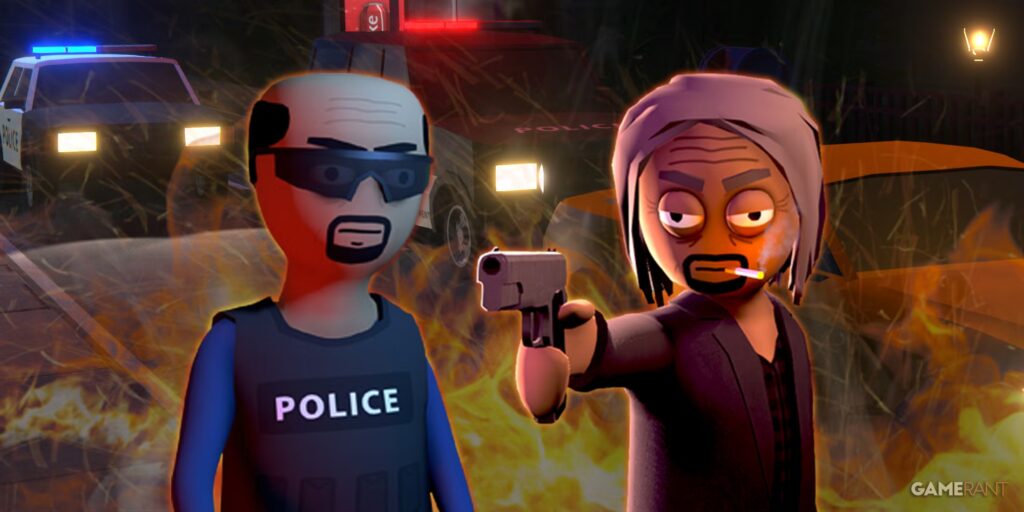 Todas las misiones del programa 1 (lista de misiones)