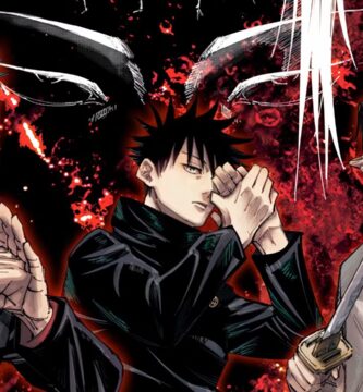Los personajes más fuertes de la temporada 3, clasificados