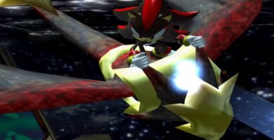 Grandes juegos que parecen diseñados para adultos