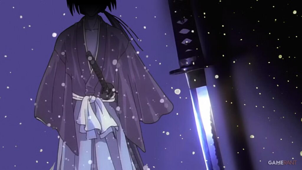 Una de las series de anime Shonen más legendarias de todos los tiempos cumple 30 años este mes, pero no todo el mundo lo celebra