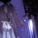 Una de las series de anime Shonen más legendarias de todos los tiempos cumple 30 años este mes, pero no todo el mundo lo celebra