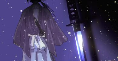 Una de las series de anime Shonen más legendarias de todos los tiempos cumple 30 años este mes, pero no todo el mundo lo celebra