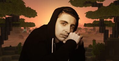Shroud emite una declaración contundente sobre Hytale