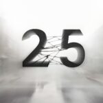 25 años y una nueva versión después, esta secuela de terror todavía parece un juego derivado de la mejor manera posible