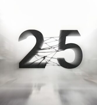 25 años y una nueva versión después, esta secuela de terror todavía parece un juego derivado de la mejor manera posible