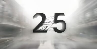 25 años y una nueva versión después, esta secuela de terror todavía parece un juego derivado de la mejor manera posible