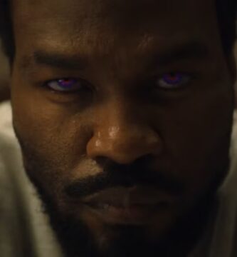 Todo lo que sabemos sobre la nueva serie MCU