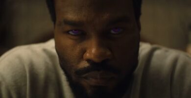 Todo lo que sabemos sobre la nueva serie MCU