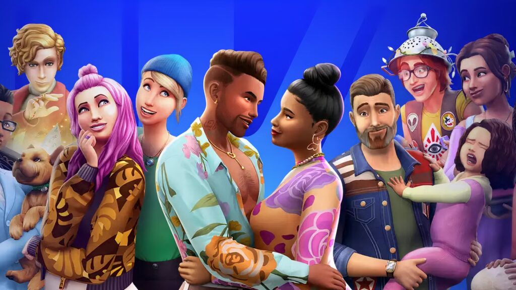 Cada pieza de contenido editado para Los Sims 4 (y cómo habrían cambiado el juego)