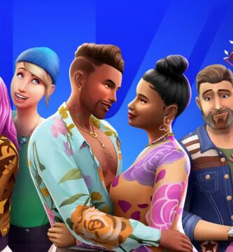 Cada pieza de contenido editado para Los Sims 4 (y cómo habrían cambiado el juego)