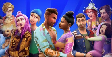 Cada pieza de contenido editado para Los Sims 4 (y cómo habrían cambiado el juego)