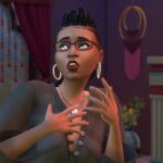 Es posible que los jugadores de Sims 4 quieran hacer una copia de seguridad de sus partidas guardadas antes del 3 de febrero