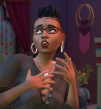 Es posible que los jugadores de Sims 4 quieran hacer una copia de seguridad de sus partidas guardadas antes del 3 de febrero