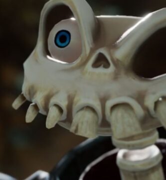 Remakes de videojuegos que nadie pidió