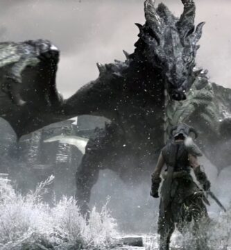 The Elder Scrolls 6 Loremaster revela por qué dejó Bethesda