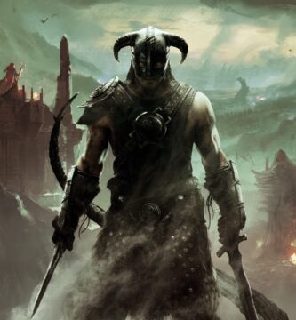 El juego de mundo abierto con serias vibraciones de Skyrim ha superado el millón de copias vendidas