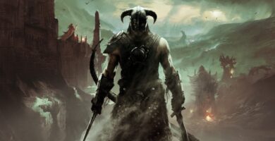 El juego de mundo abierto con serias vibraciones de Skyrim ha superado el millón de copias vendidas